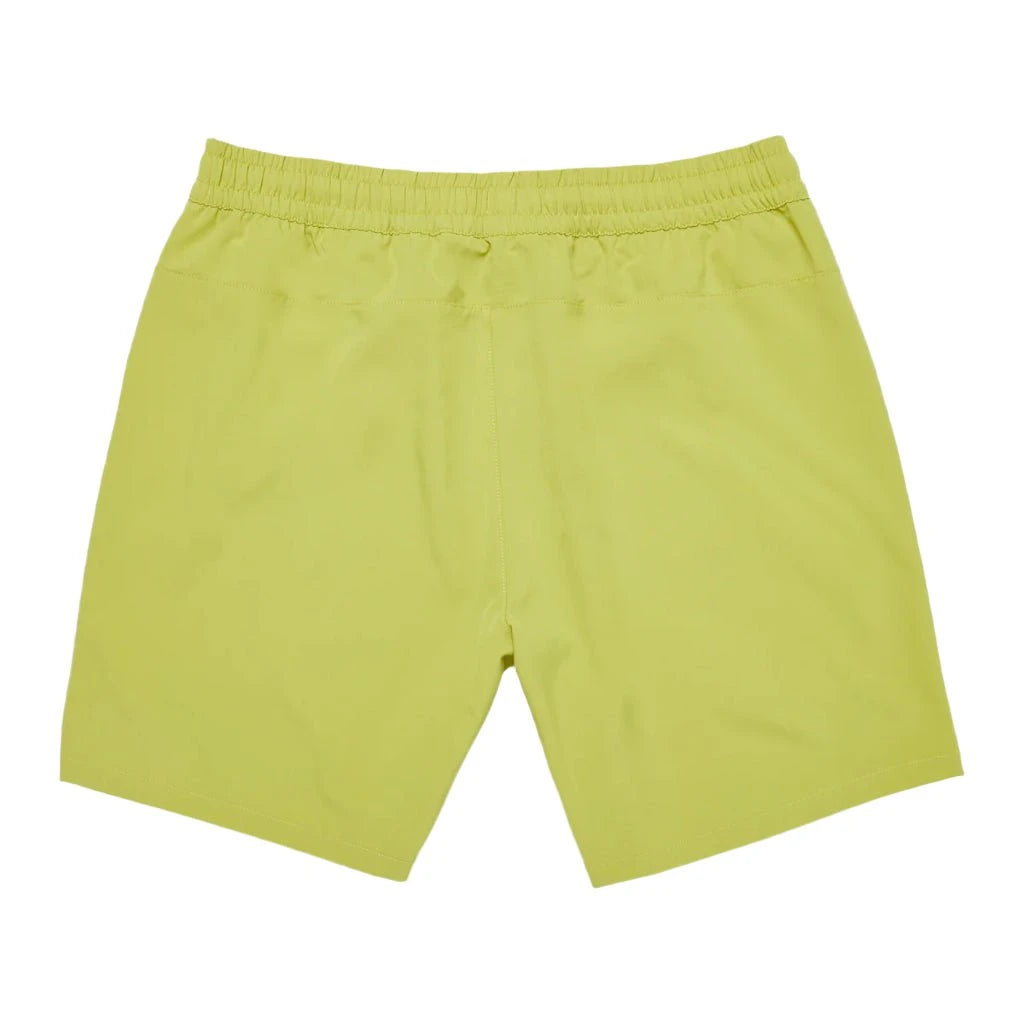 Cotopaxi Persisto Tech Short Men