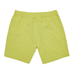 Cotopaxi Persisto Tech Short Men