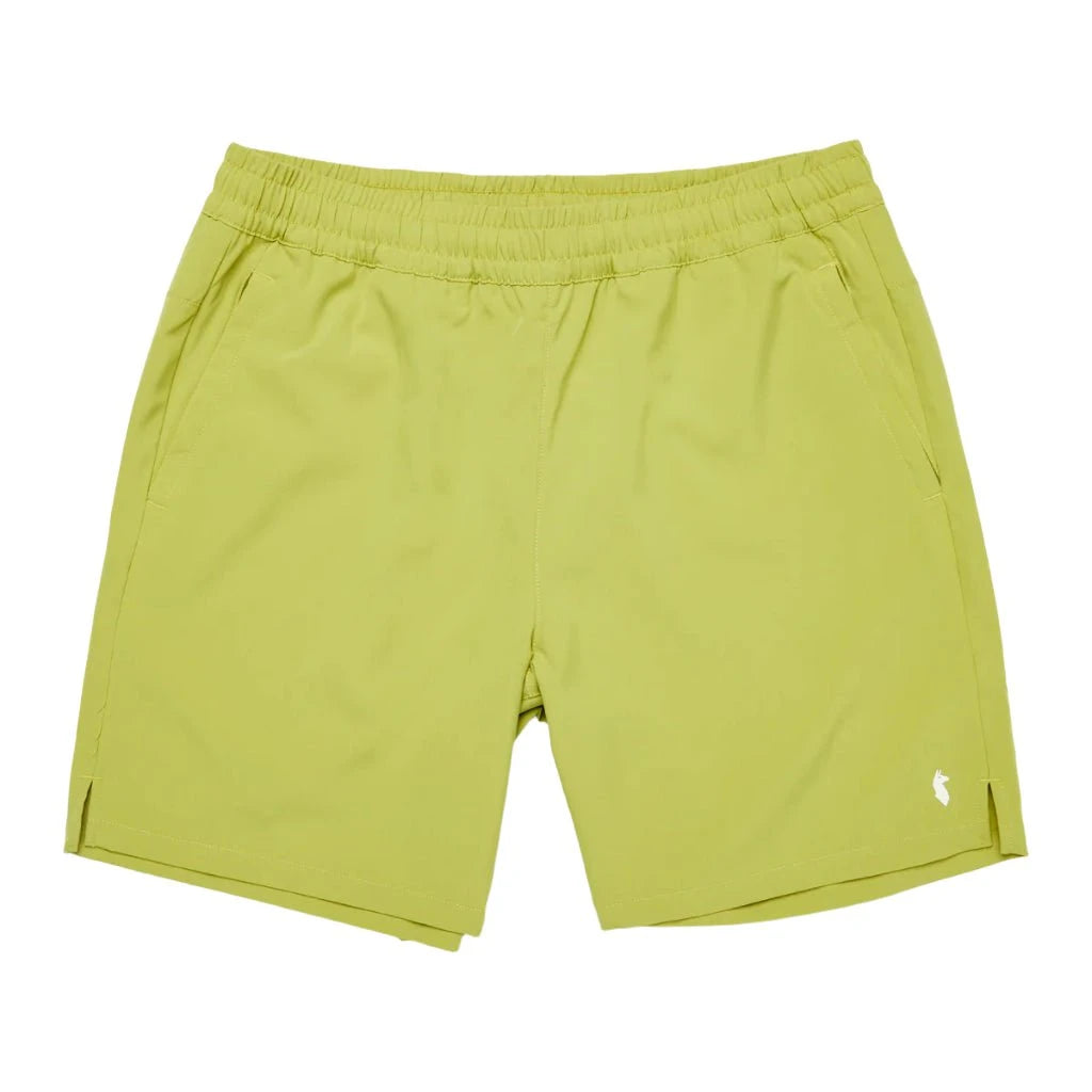 Cotopaxi Persisto Tech Short Men