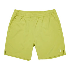 Cotopaxi Persisto Tech Short Men
