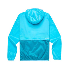 Cotopaxi Teca HZ Windbreaker Men