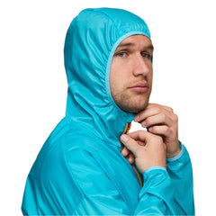 Cotopaxi Teca HZ Windbreaker Men