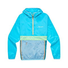Cotopaxi Teca HZ Windbreaker Men
