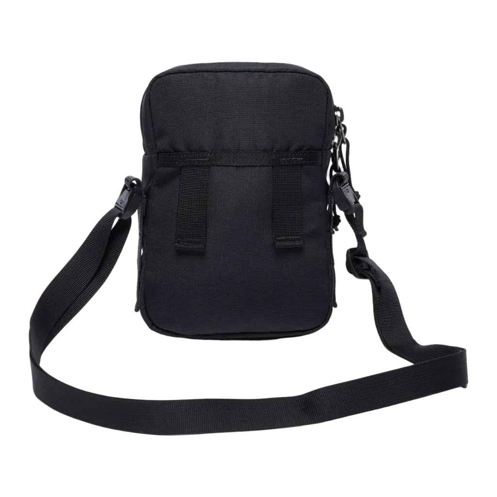 Cotopaxi Todo 1L Shoulder Bag Men