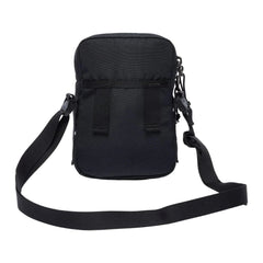 Cotopaxi Todo 1L Shoulder Bag Men