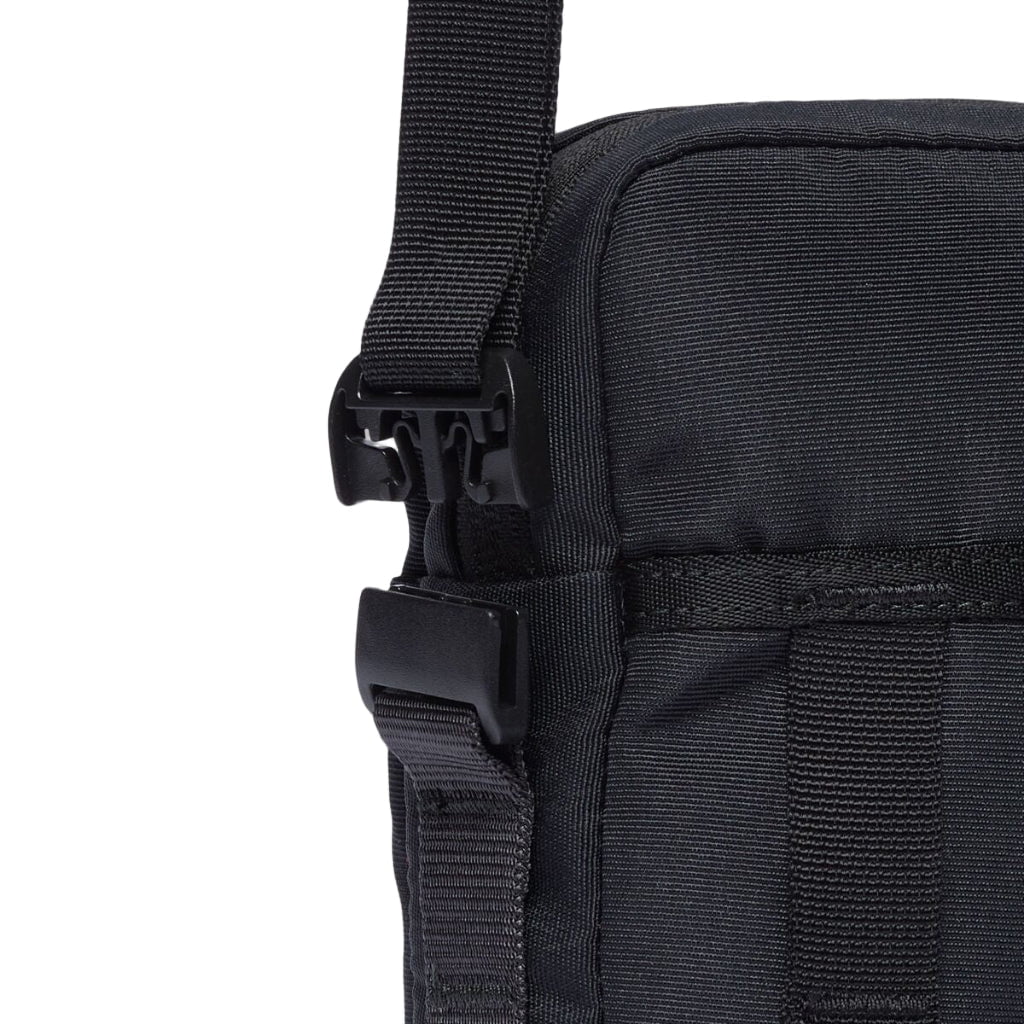 Cotopaxi Todo 1L Shoulder Bag Men