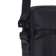 Cotopaxi Todo 1L Shoulder Bag Men