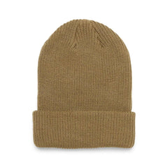 Cotopaxi Wharf Beanie Men