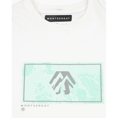 Cruyff Aereo T-Shirt Men