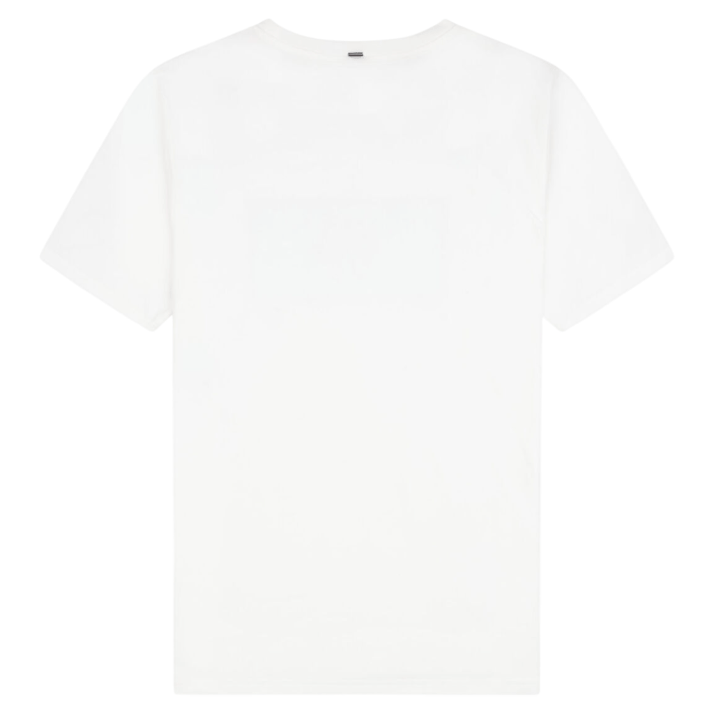 Cruyff Aereo T-Shirt Men