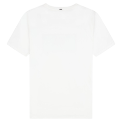 Cruyff Aereo T-Shirt Men