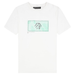 Cruyff Aereo T-Shirt Men