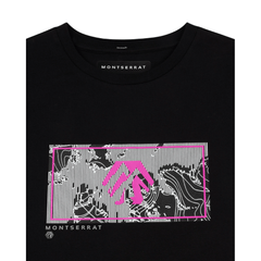 Cruyff Aereo T-Shirt Men