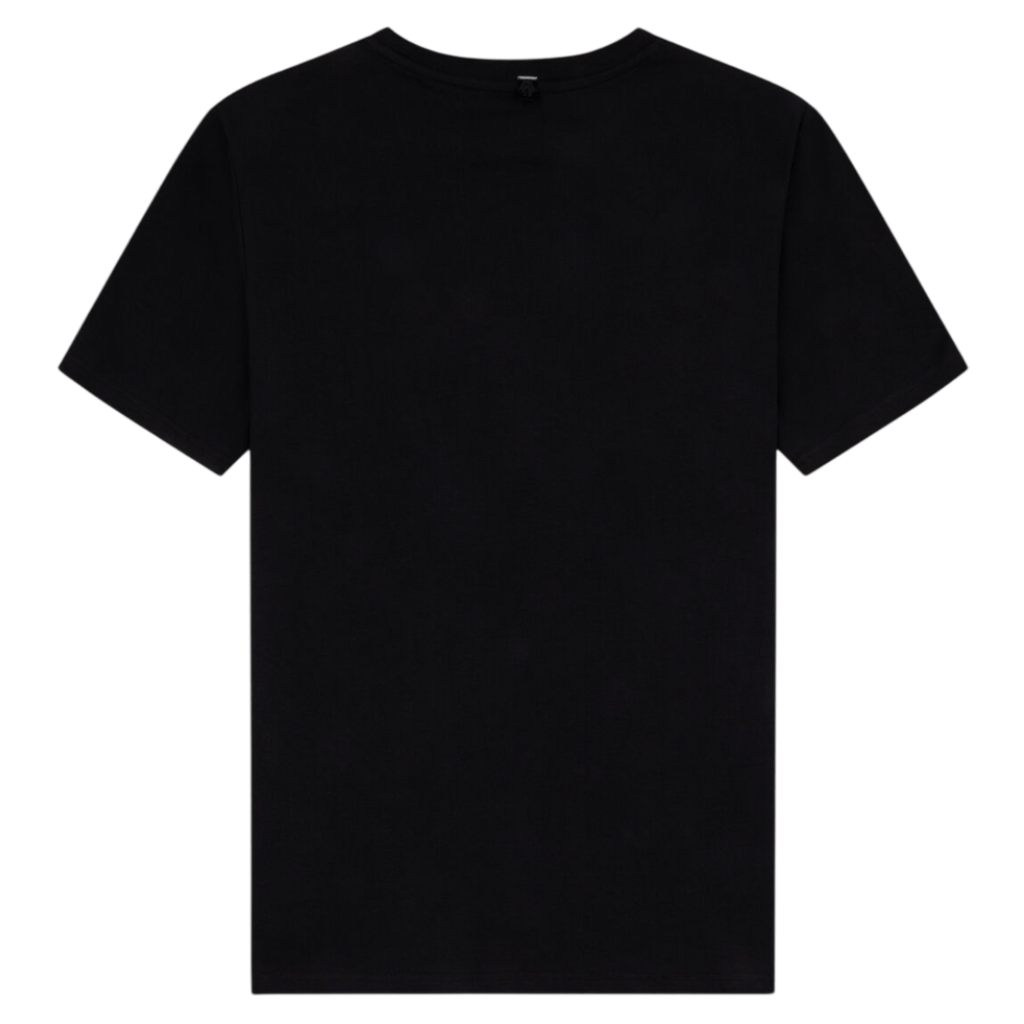 Cruyff Aereo T-Shirt Men