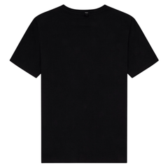 Cruyff Aereo T-Shirt Men