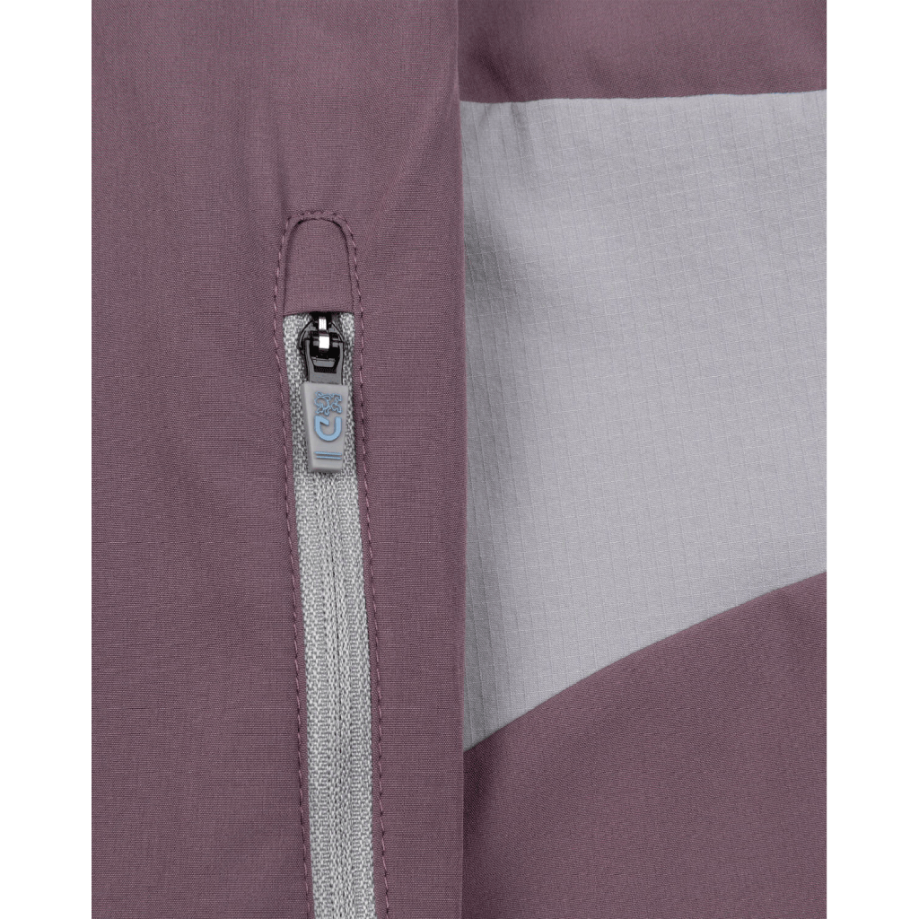 Cruyff Agate Jacket Men