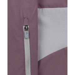 Cruyff Agate Jacket Men