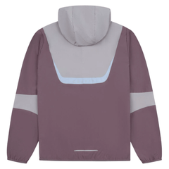 Cruyff Agate Jacket Men