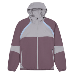 Cruyff Agate Jacket Men