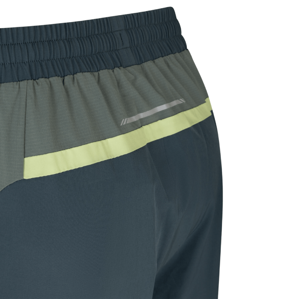 Cruyff Agate Pant Men