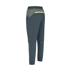 Cruyff Agate Pant Men