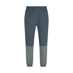 Cruyff Agate Pant Men