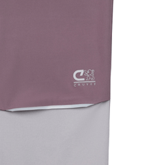 Cruyff Agate Pant Men