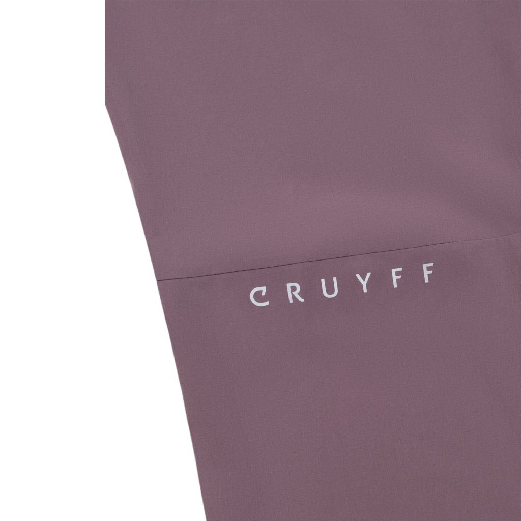 Cruyff Agate Pant Men