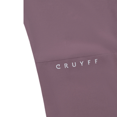 Cruyff Agate Pant Men