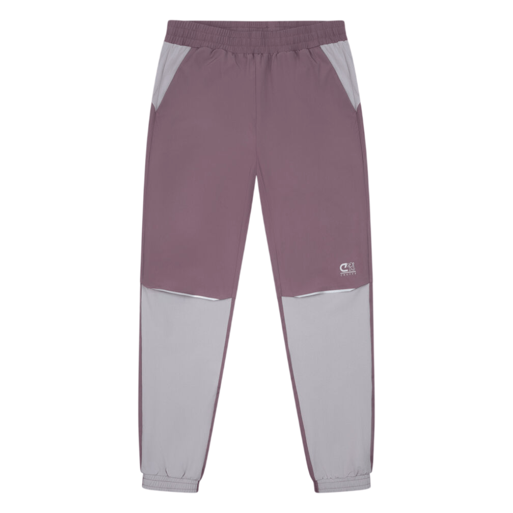 Cruyff Agate Pant Men