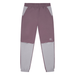 Cruyff Agate Pant Men