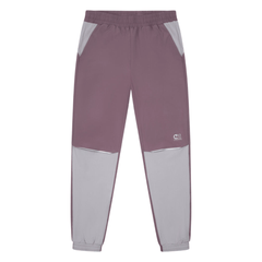 Cruyff Agate Pant Men