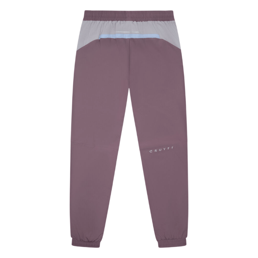 Cruyff Agate Pant Men