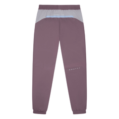Cruyff Agate Pant Men