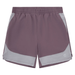Cruyff Agate Short Men