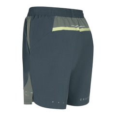 Cruyff Agate Short Men