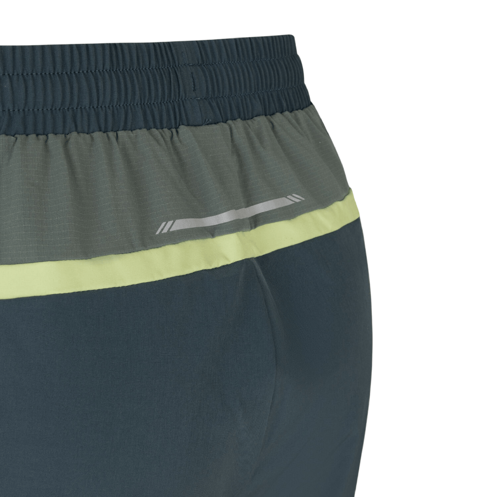 Cruyff Agate Short Men