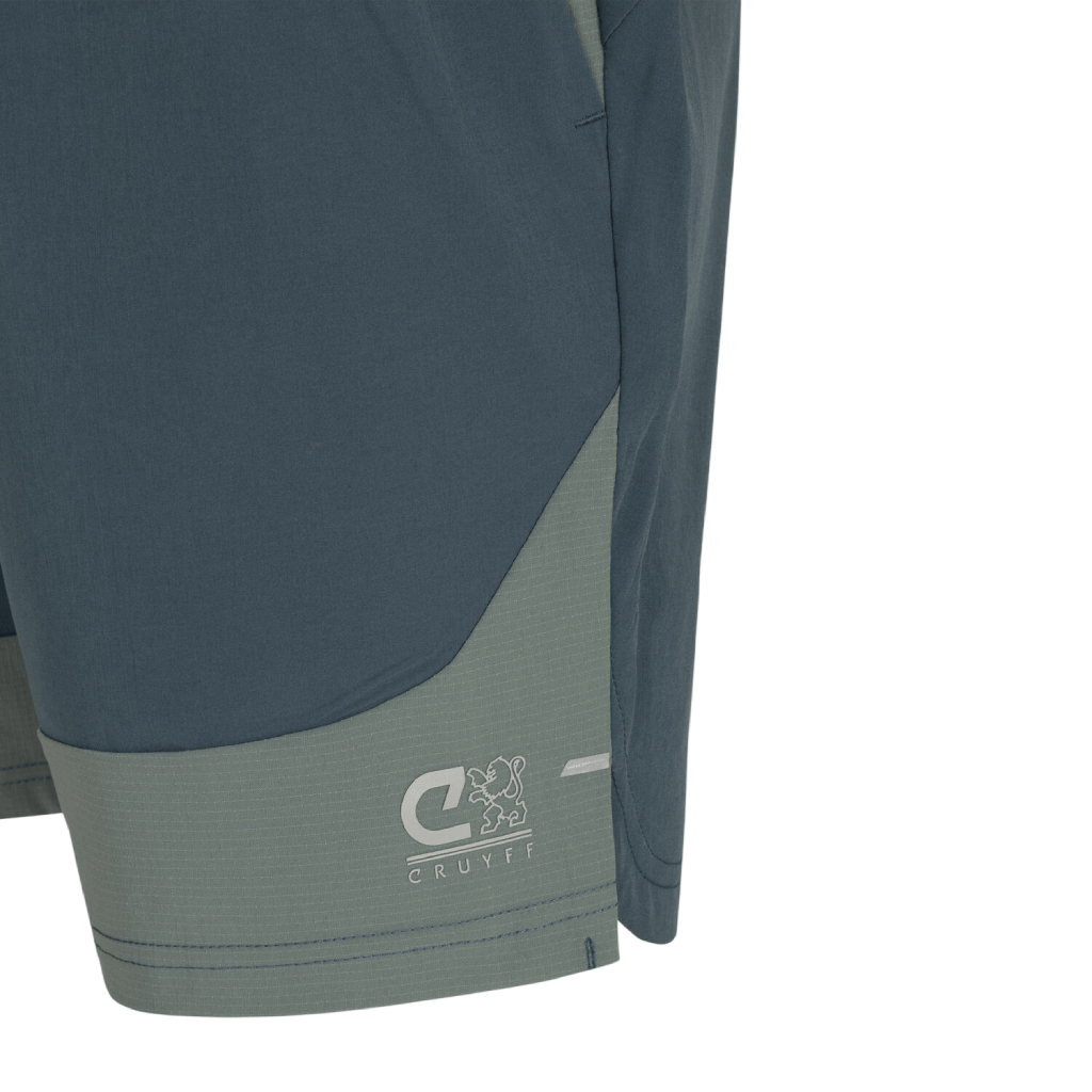 Cruyff Agate Short Men