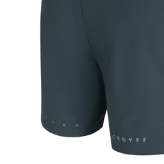 Cruyff Agate Short Men