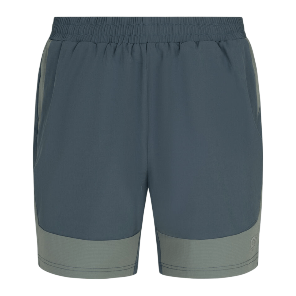 Cruyff Agate Short Men