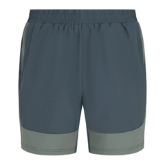 Cruyff Agate Short Men