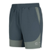 Cruyff Agate Short Men