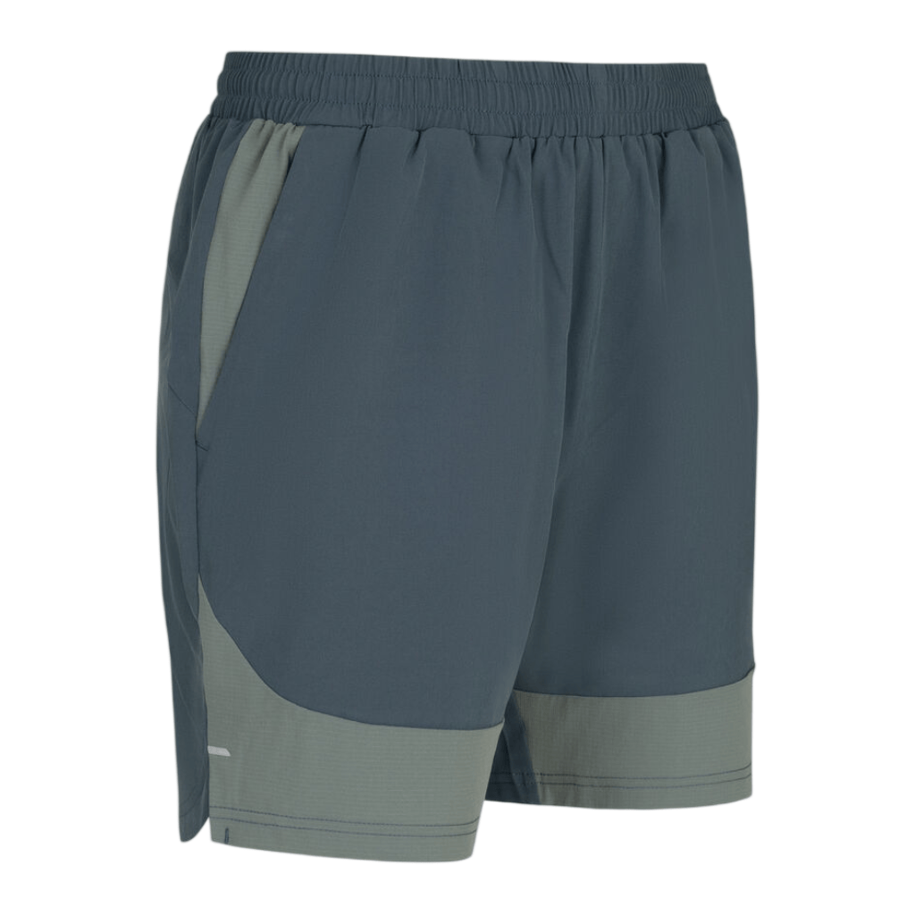 Cruyff Agate Short Men