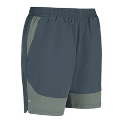 Cruyff Agate Short Men