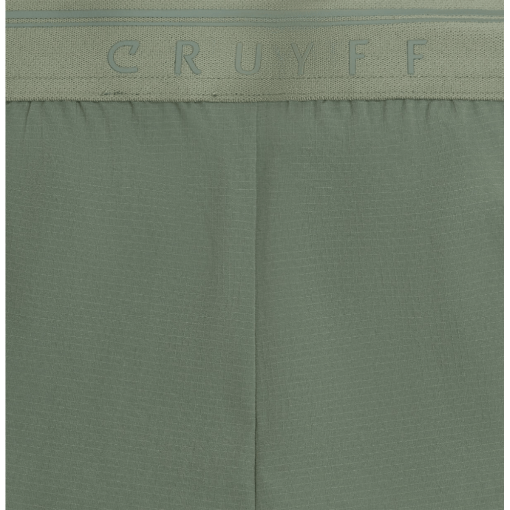 Cruyff Aquatic Pant Junior