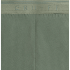 Cruyff Aquatic Pant Junior