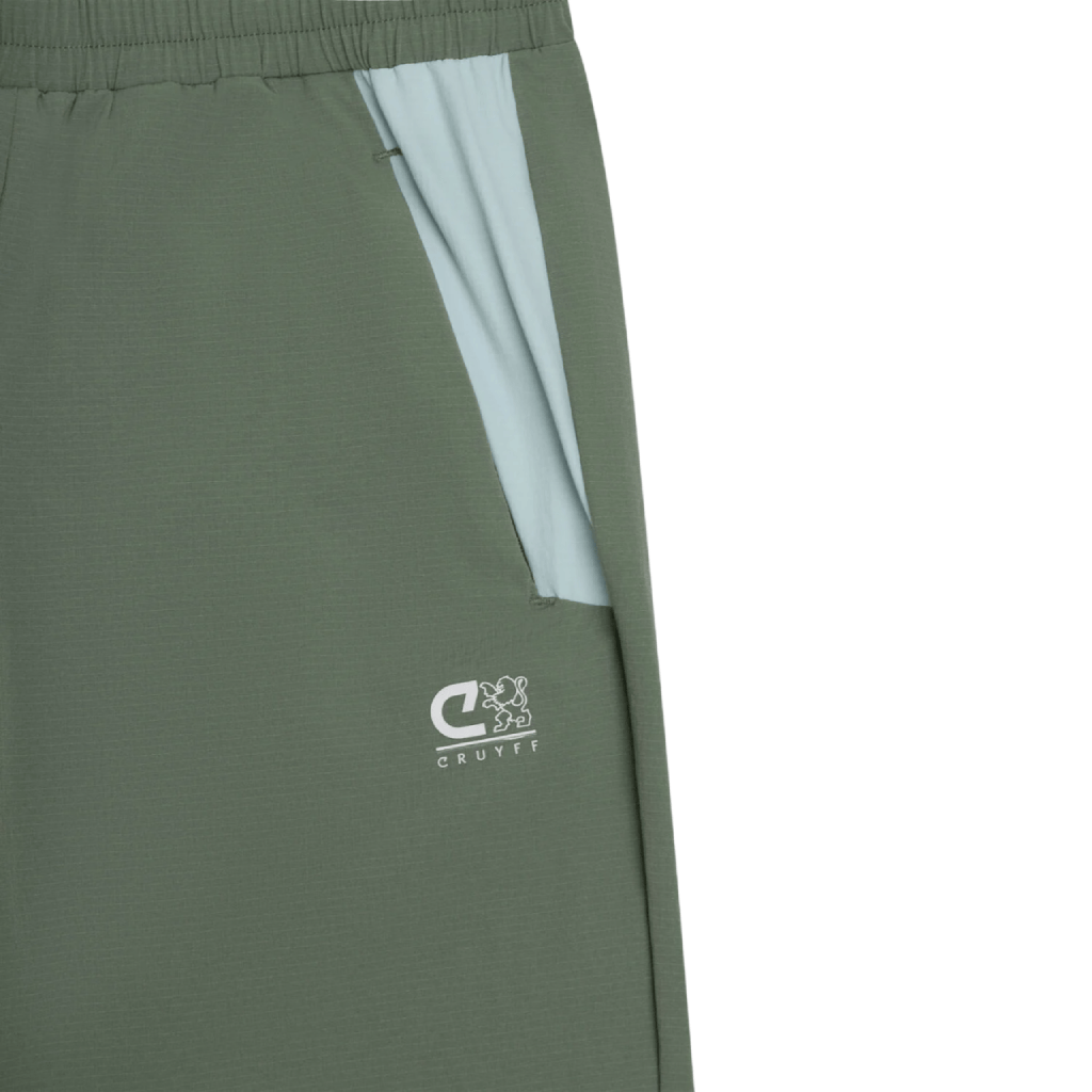 Cruyff Aquatic Pant Junior