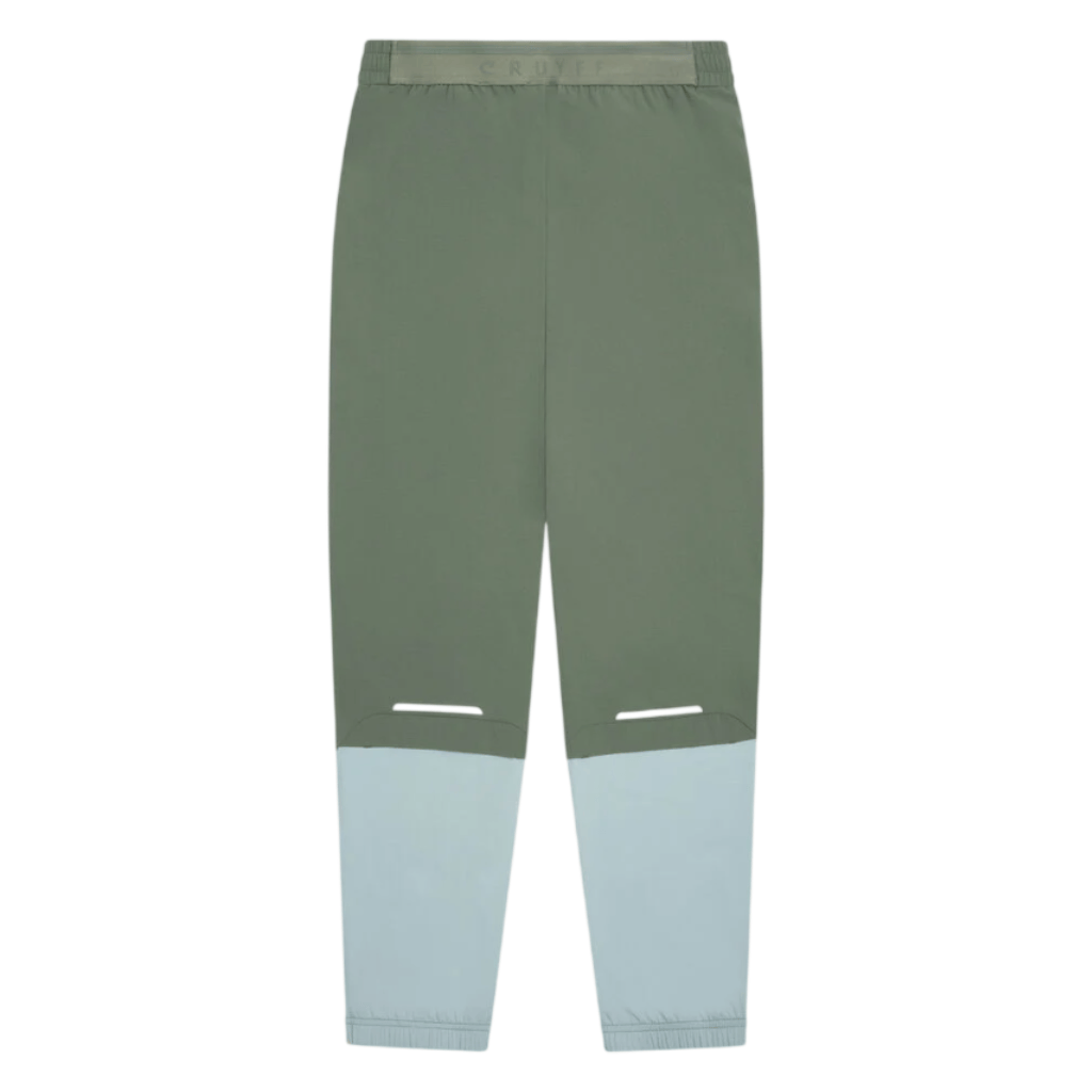 Cruyff Aquatic Pant Junior