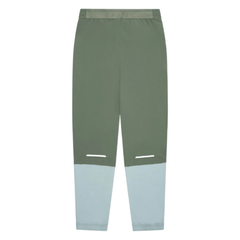 Cruyff Aquatic Pant Junior