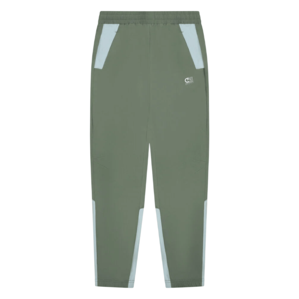 Cruyff Aquatic Pant Junior